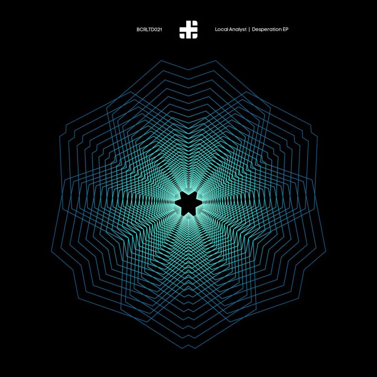 Local_Analyst-Desperation-BCRLTD021-WEB-2026-WAV