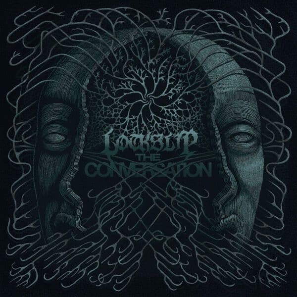 Lockslip-Gray_World-Single-24BIT-WEB-FLAC-2026-VEXED