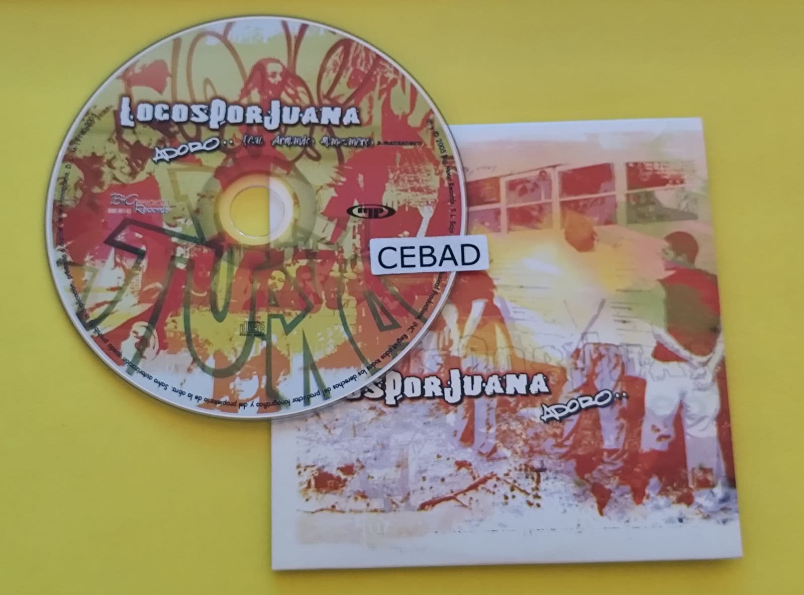 Locos_Por_Juana-Adoro-_BMR-00143_-ES-PROMO-CDS-FLAC-2005-CEBAD
