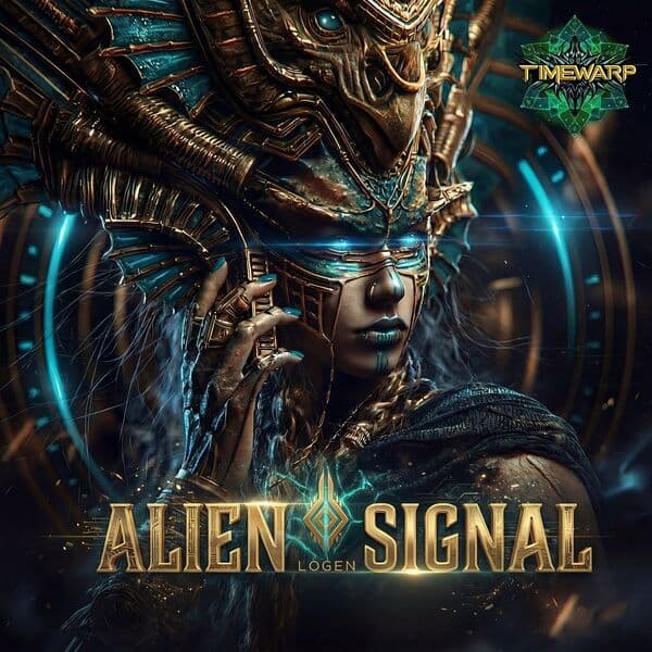 Logen-Alien_Signal-_TIMEWARP328_-24BIT-WEB-FLAC-2026-BABAS
