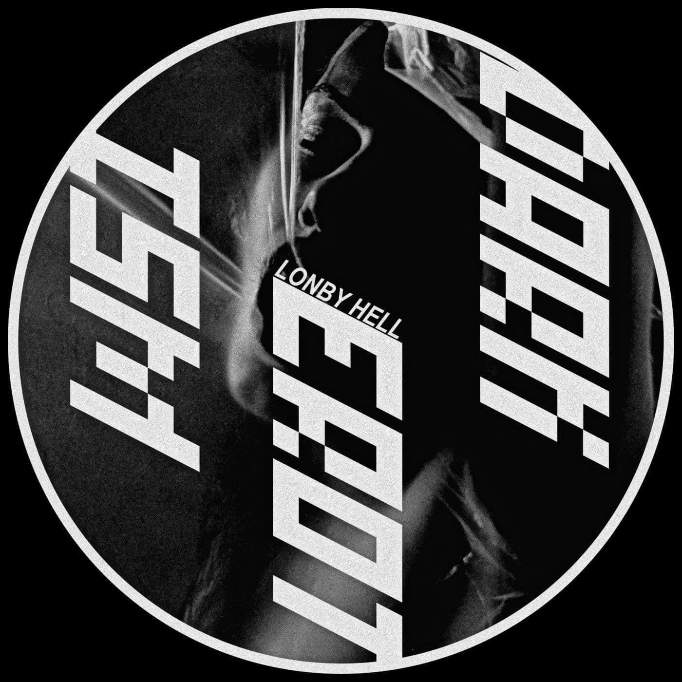 LONBY_HELL-Dark_Erotism-_DSRD841L_-WEB-2026-PTC
