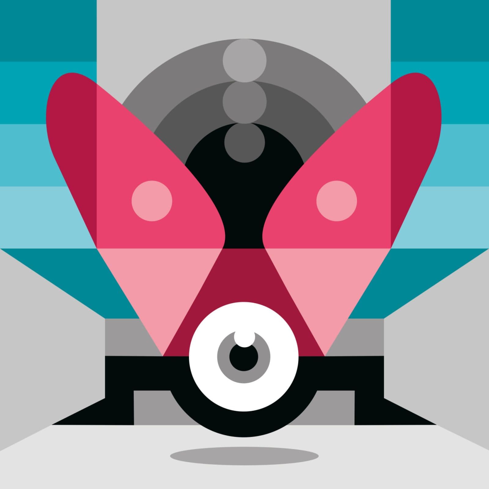 London_Elektricity_and_Serpnt-Hoverfly-_FSM010_-SINGLE-WEB-2026-PTC