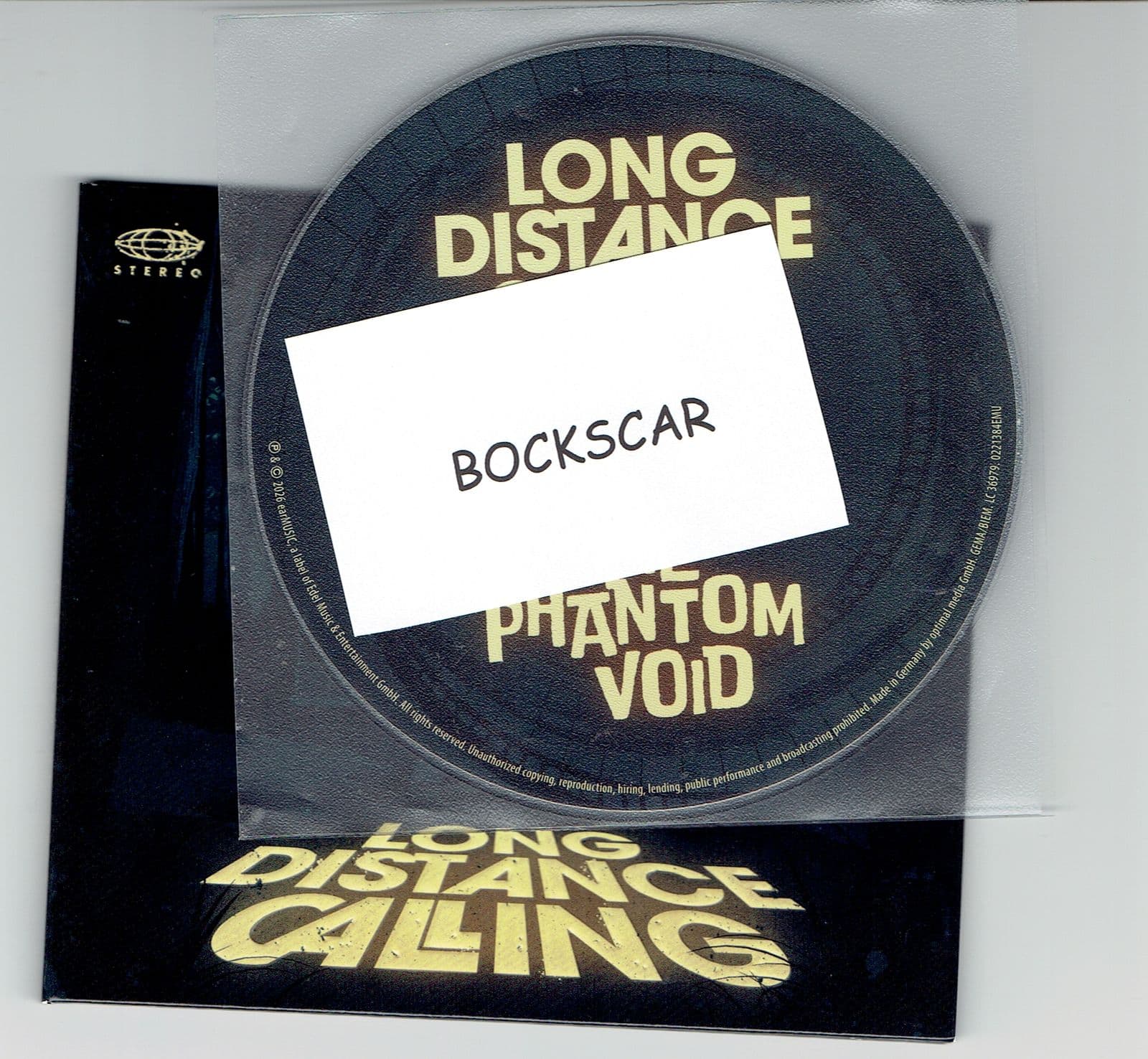 Long_Distance_Calling-The_Phantom_Void-CD-FLAC-2026-BOCKSCAR