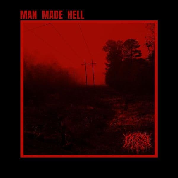 Lord_Carrion-MAN_MADE_HELL-24BIT-WEB-FLAC-2026-ENTiTLED