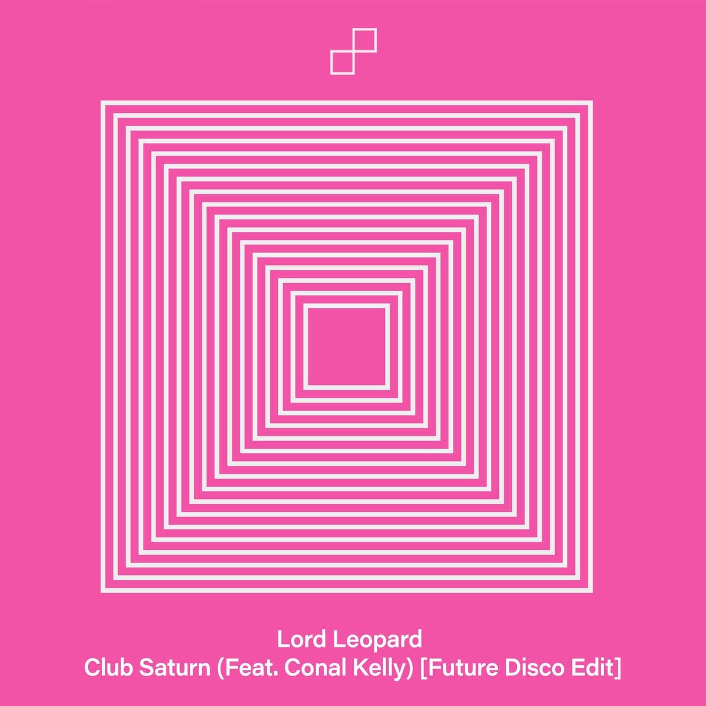 Lord_Leopard_feat_Conal_Kelly-Club_Saturn-_FDCLUB007_-WEB-2023-BAKLAVA