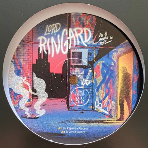 Lord_Ringard-24h_Avant_La_Nuit-_DA8817_-WEB-2025-BABAS