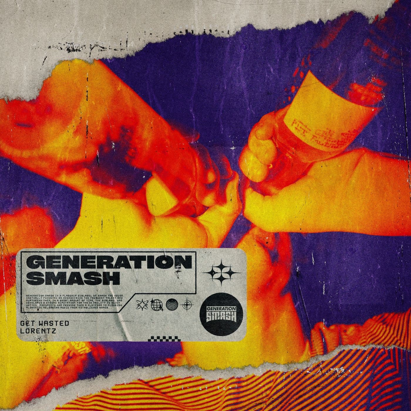 Lorentz_-_Get_Wasted_Extended_Mix_-_GS441BP_-SINGLE-WEB-2026-ZzZz