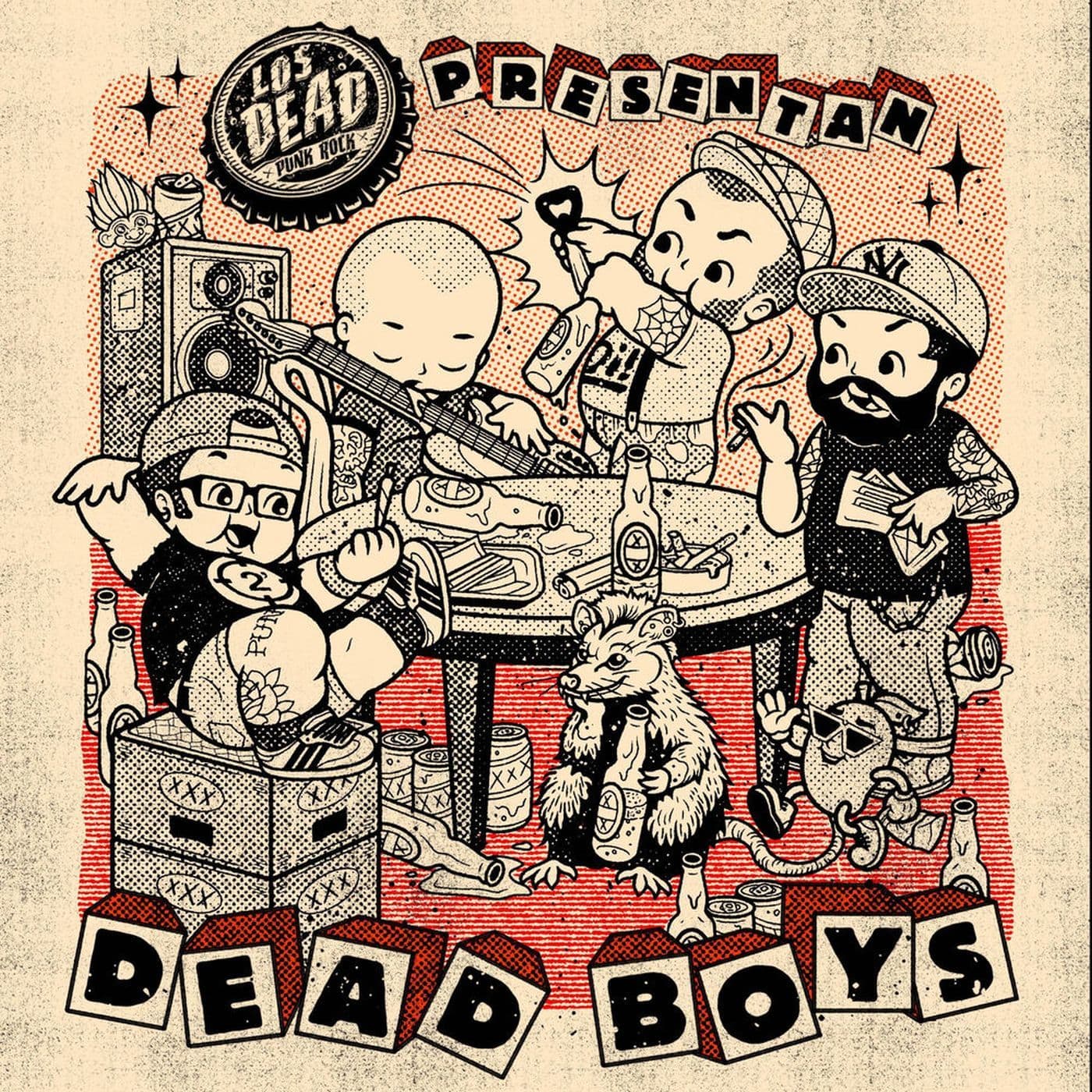 Los_Dead-Dead_Boys-WEB-ES-2026-SDR