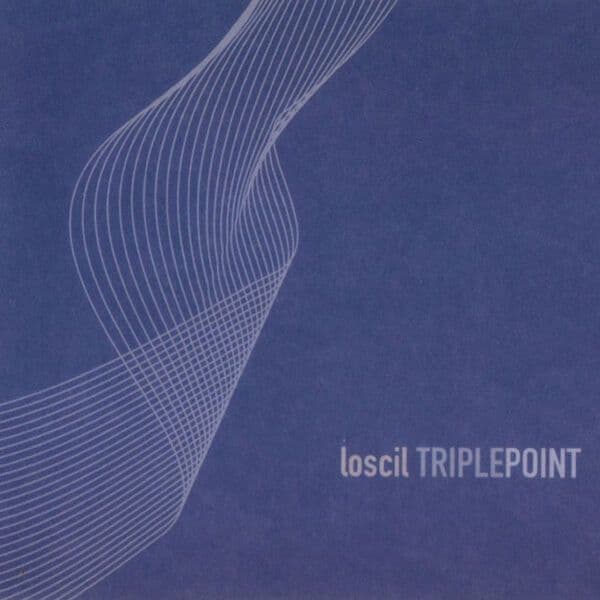 Loscil-Triple_Point-_KRANK049_-16BIT-WEB-FLAC-2001-BABAS