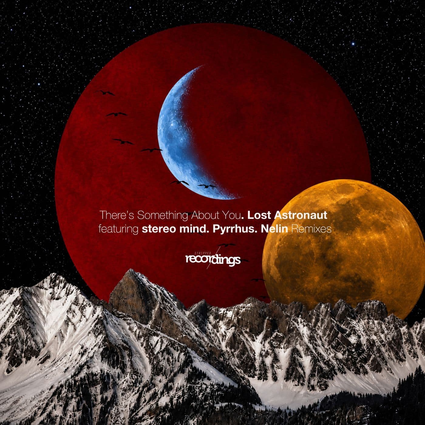 Lost_Astronaut-Theres_Something_About_You-_433SR_-WEB-2026-PTC