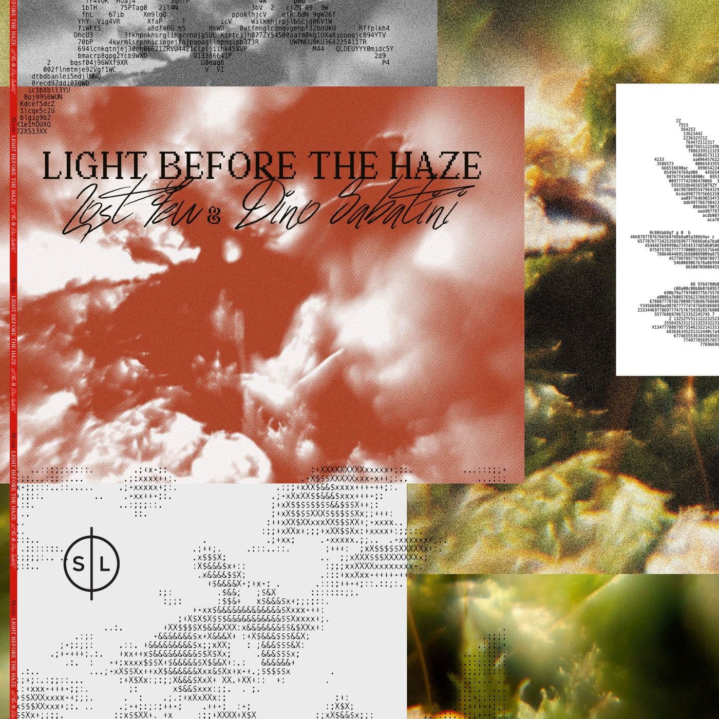 Lost_Few-Light_Before_The_Haze-_SL021_-WEB-2026-PTC