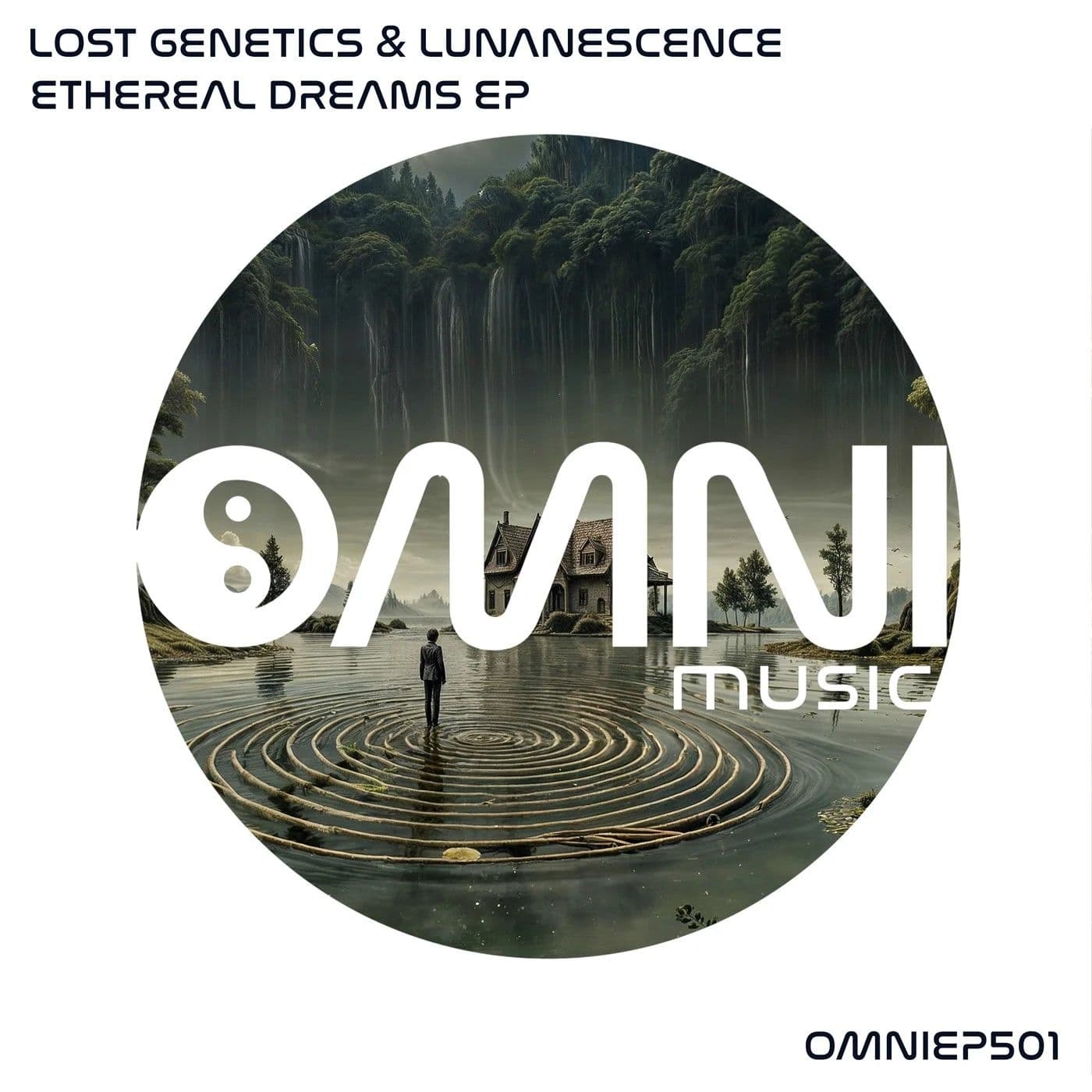 Lost_Genetics_and_Lunanescence-Ethereal_Dreams_EP-_OMNIEP501_-WEB-2026-PTC