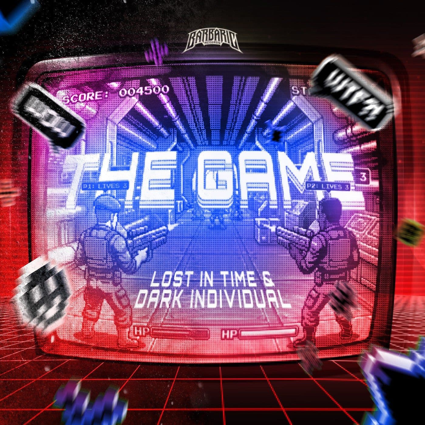 Lost_In_Time_And_Dark_Individual_-_The_Game-_BBR276_-SINGLE-WEB-2026-SRG