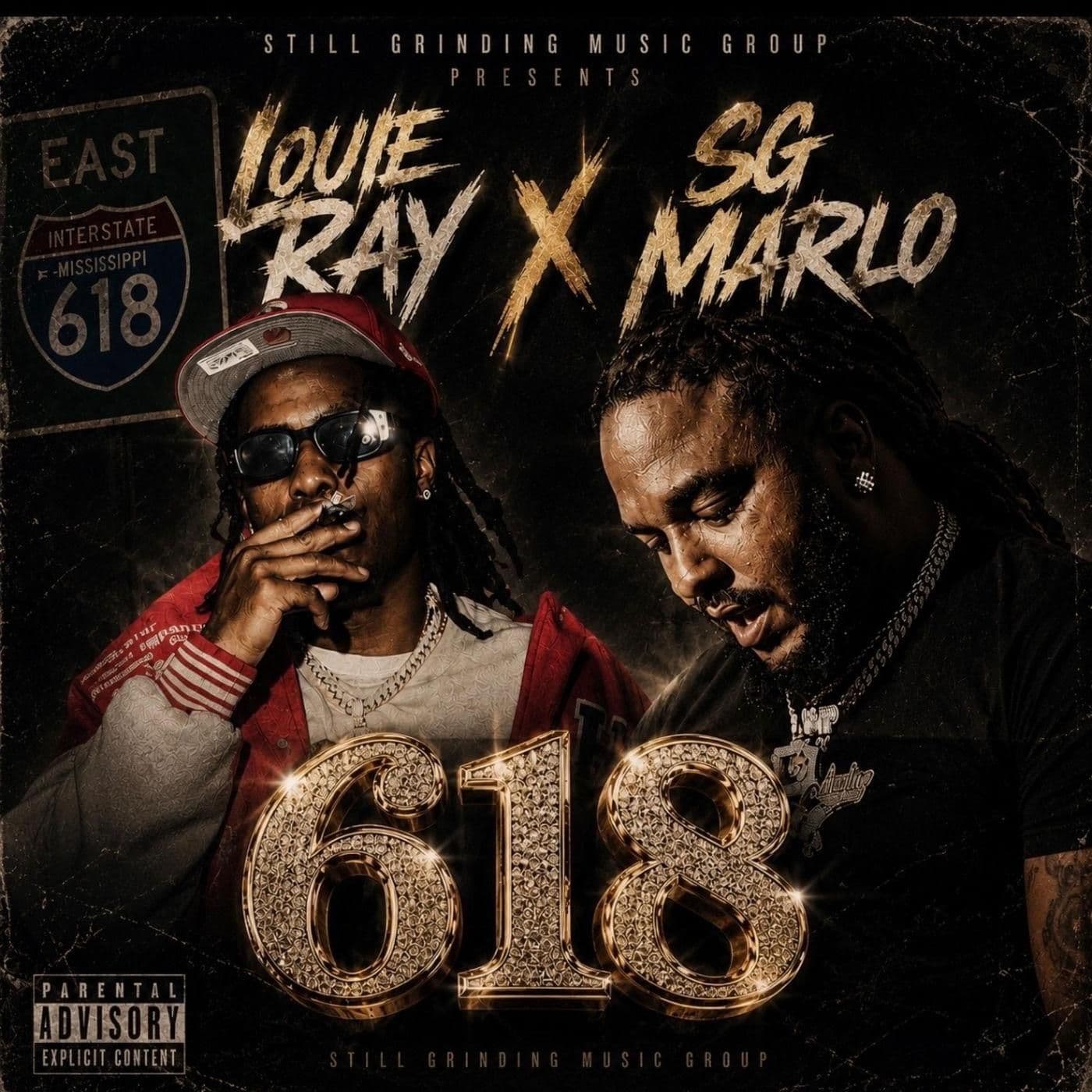 Louie_Ray_X_SG_Marlo-618-EP-16BIT-WEB-FLAC-2026-ENRiCH