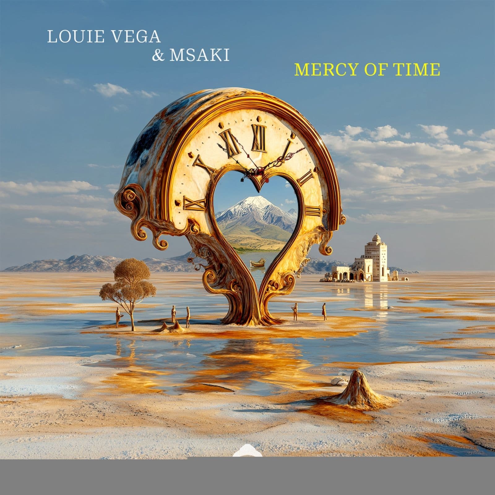 Louie_Vega_x_Msaki-Mercy_Of_Time-_VR245_-WEB-2026-BB
