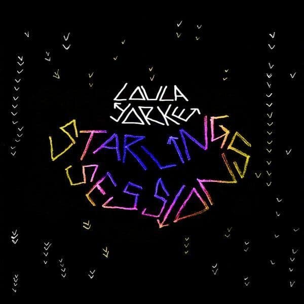 Loula_Yorke-Starling_Sessions-_TRX031_-24BIT-WEB-FLAC-2026-JADED