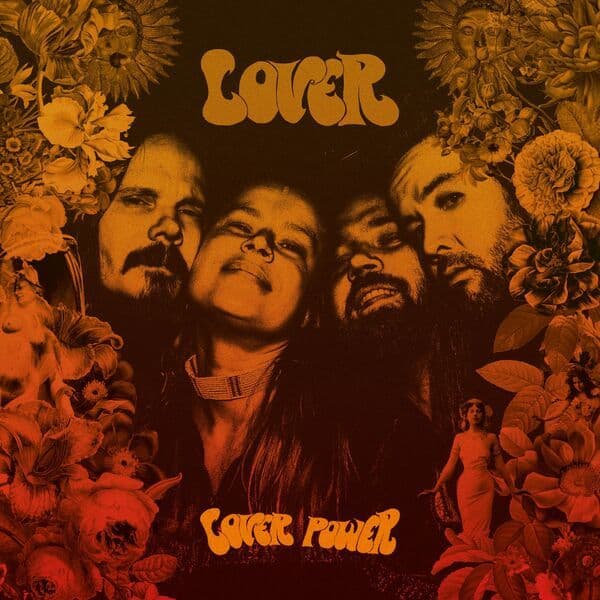 Lover-Lover_Power-24BIT-WEB-FLAC-2026-STONERD