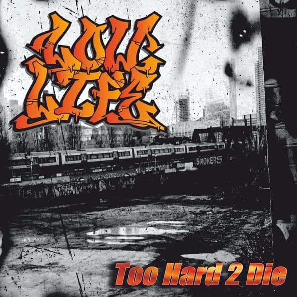 Low_Life-Too_Hard_2_Die-24BIT-WEB-FLAC-2026-VEXED