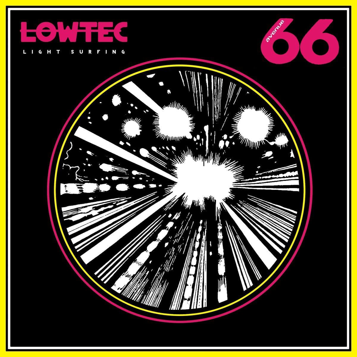 Lowtec-Light_Surfing-_AVE6606_-16BIT-WEB-FLAC-2019-BABAS