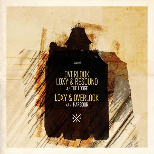 Loxy_x_Overlook-The_Lodge_Harbour-_SMG005D_-16BIT-WEB-FLAC-2015-BABAS