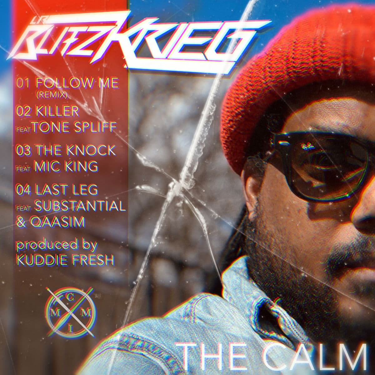 LR_Blitzkrieg_x_Kuddie_Fresh-The_Calm-EP-WEB-2026-FTD