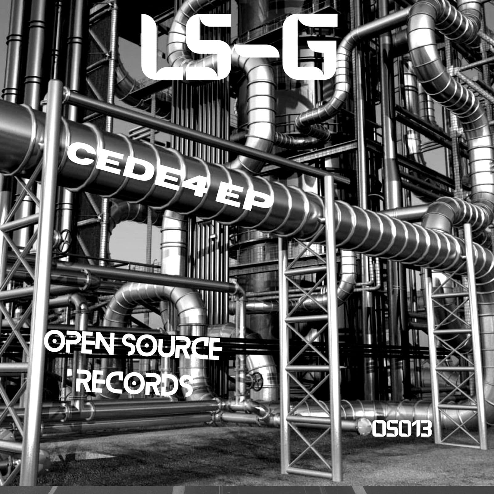 LS-G-Cede4_EP-_OS013_-WEB-2026-PTC