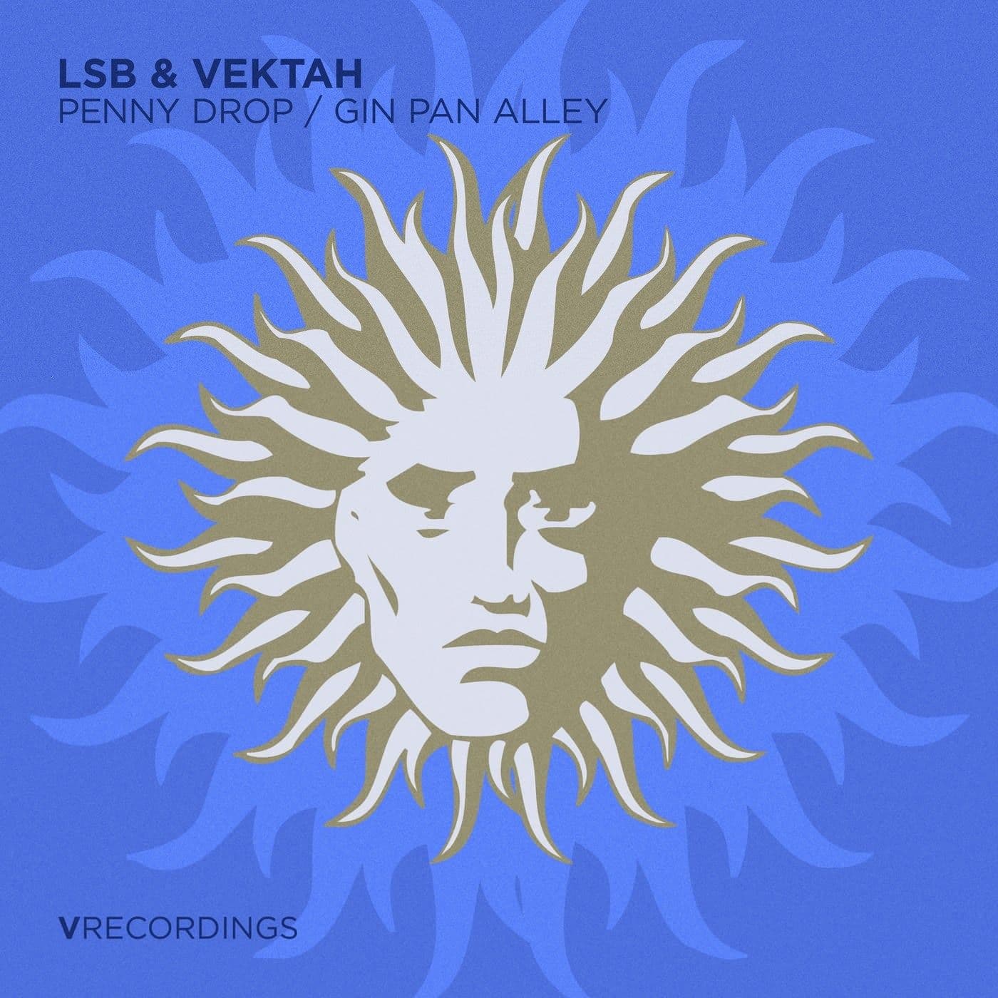 LSB_x_Vektah-Penny_Drop_x_Gin_Pan_Alley-_PLV255DD_-WEB-2026-BB
