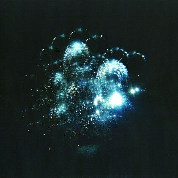 Lt_Headtrip_X_Rich_Courage-Patch_Transmissions-24BIT-WEB-FLAC-2026-ENRiCH