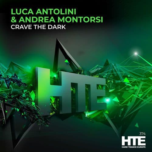 Luca_Antolini_And_Andrea_Montorsi_-_Crave_The_Dark-_HTE374_-SINGLE-WEB-2026-FMC
