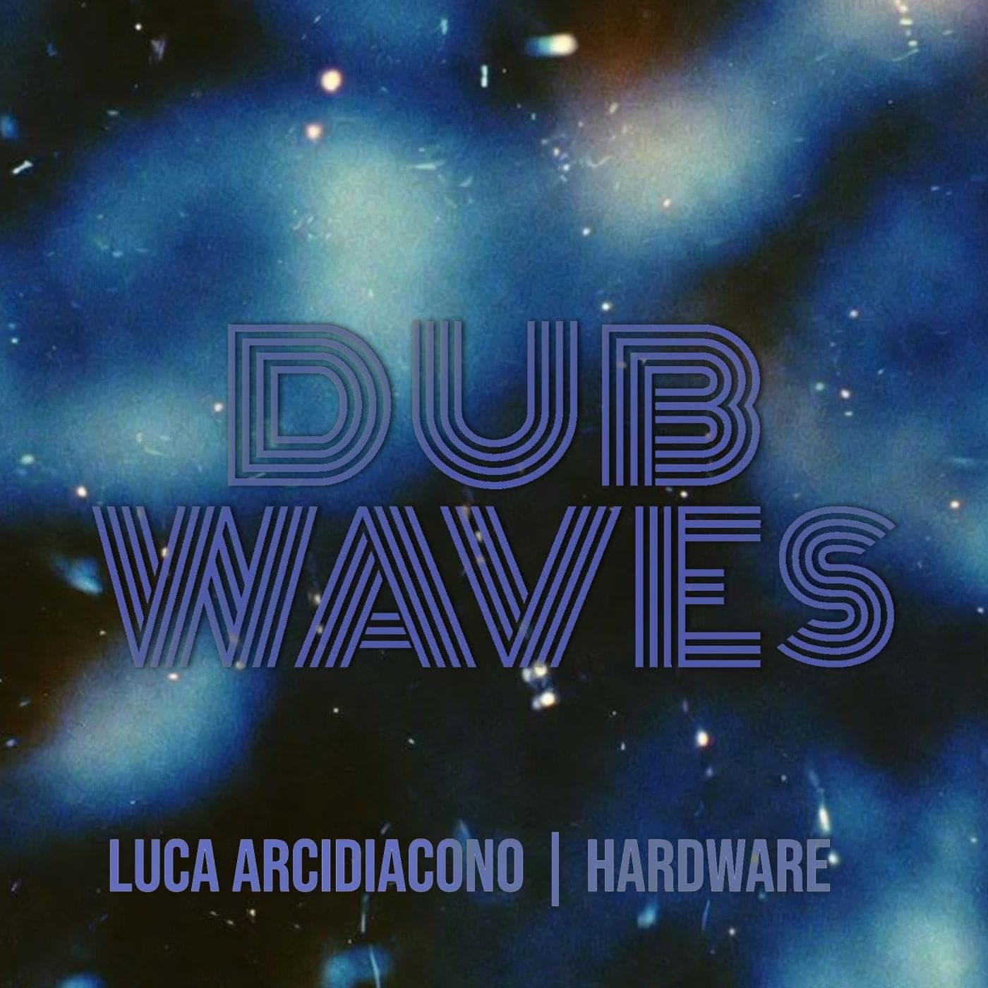 Luca_Arcidiacono-Hardware-_SUPDUB853_-WEB-2026-PTC