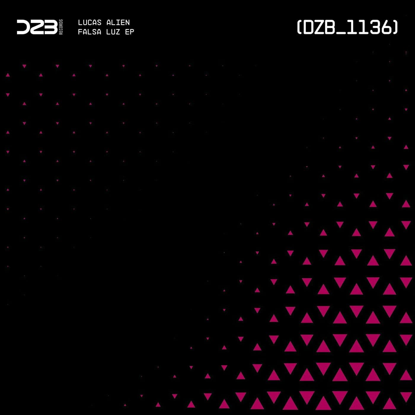 Lucas_Alien-Falsa_Luz_EP-_DZB1136_-WEB-2026-PTC