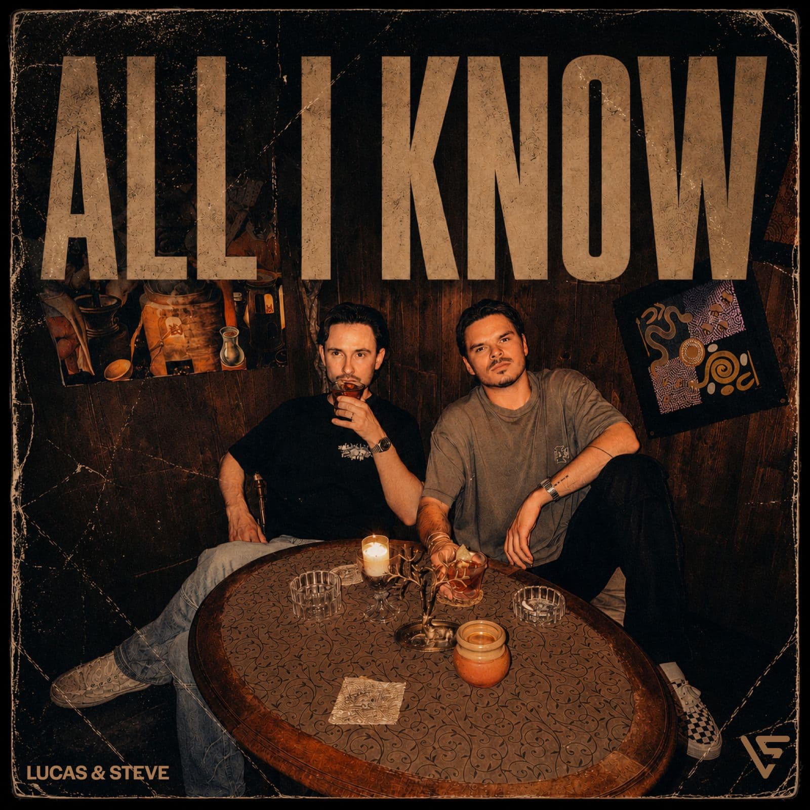 Lucas_and_Steve_-_All_I_Know-_1200214422332_-SINGLE-WEB-2026-ZzZz