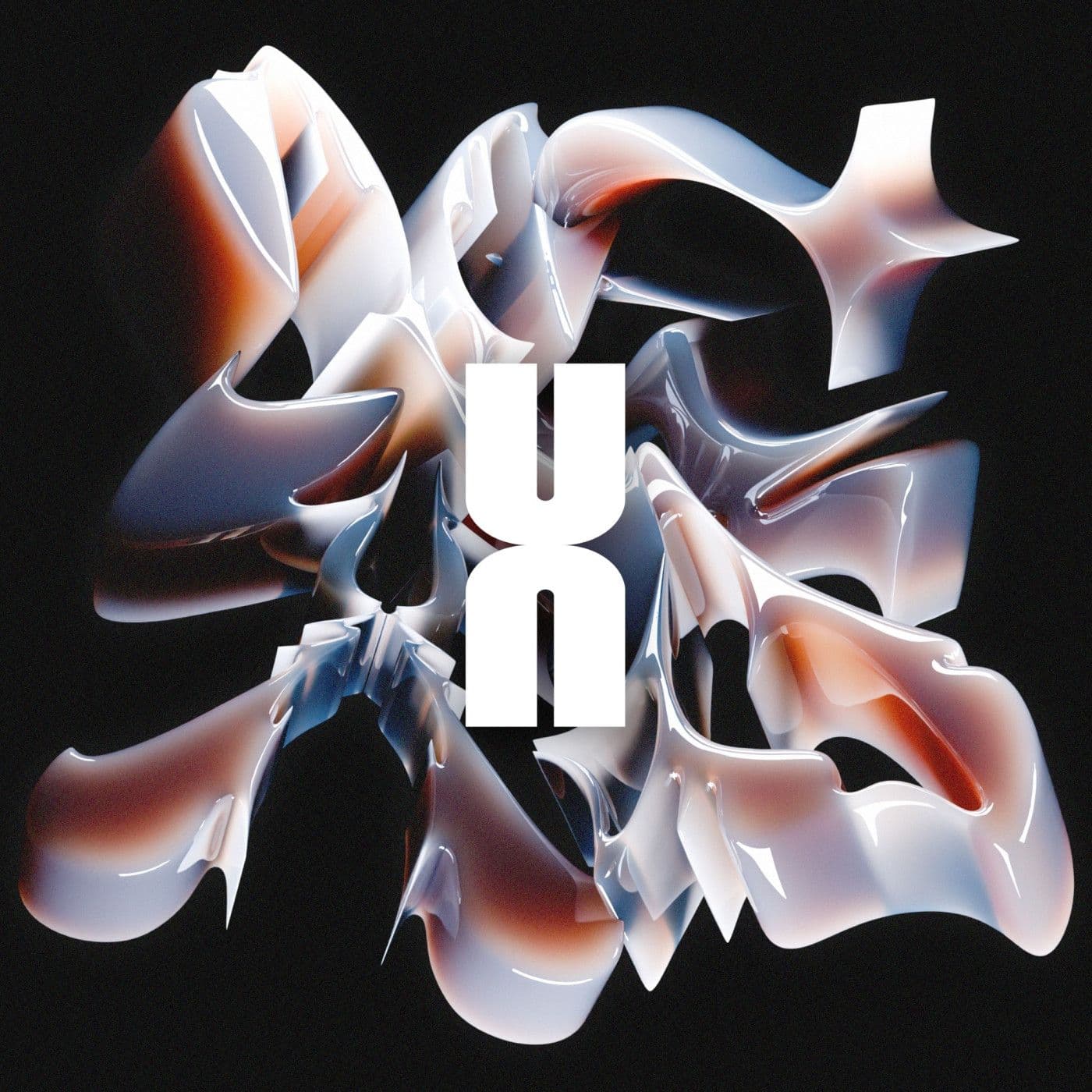 Lucas_Boston-Sweat_On_The_Walls-_TRSN049_-16BIT-WEB-FLAC-2026-PTC