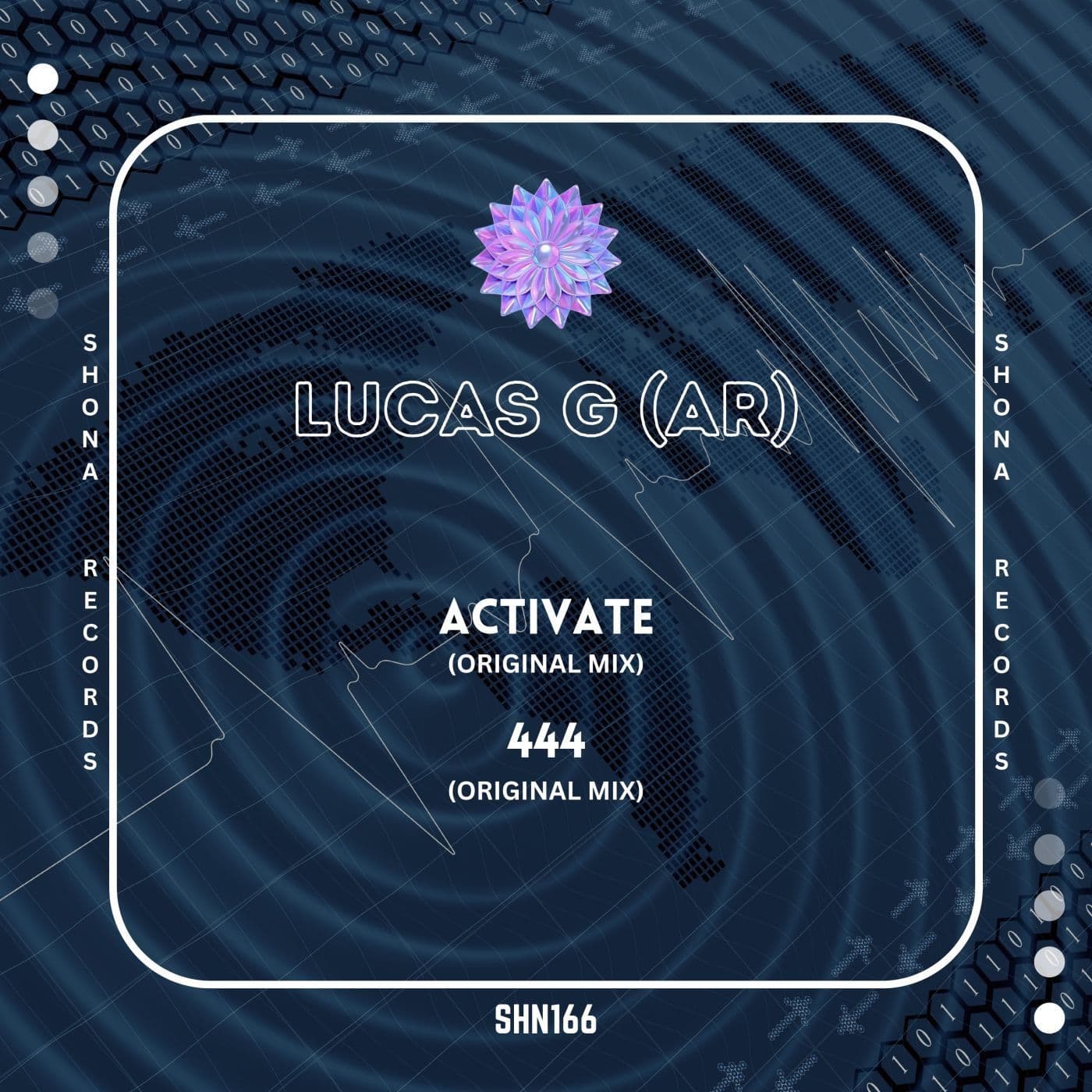 Lucas_G_AR_-Activate-_SHN166_-WEB-2026-PTC