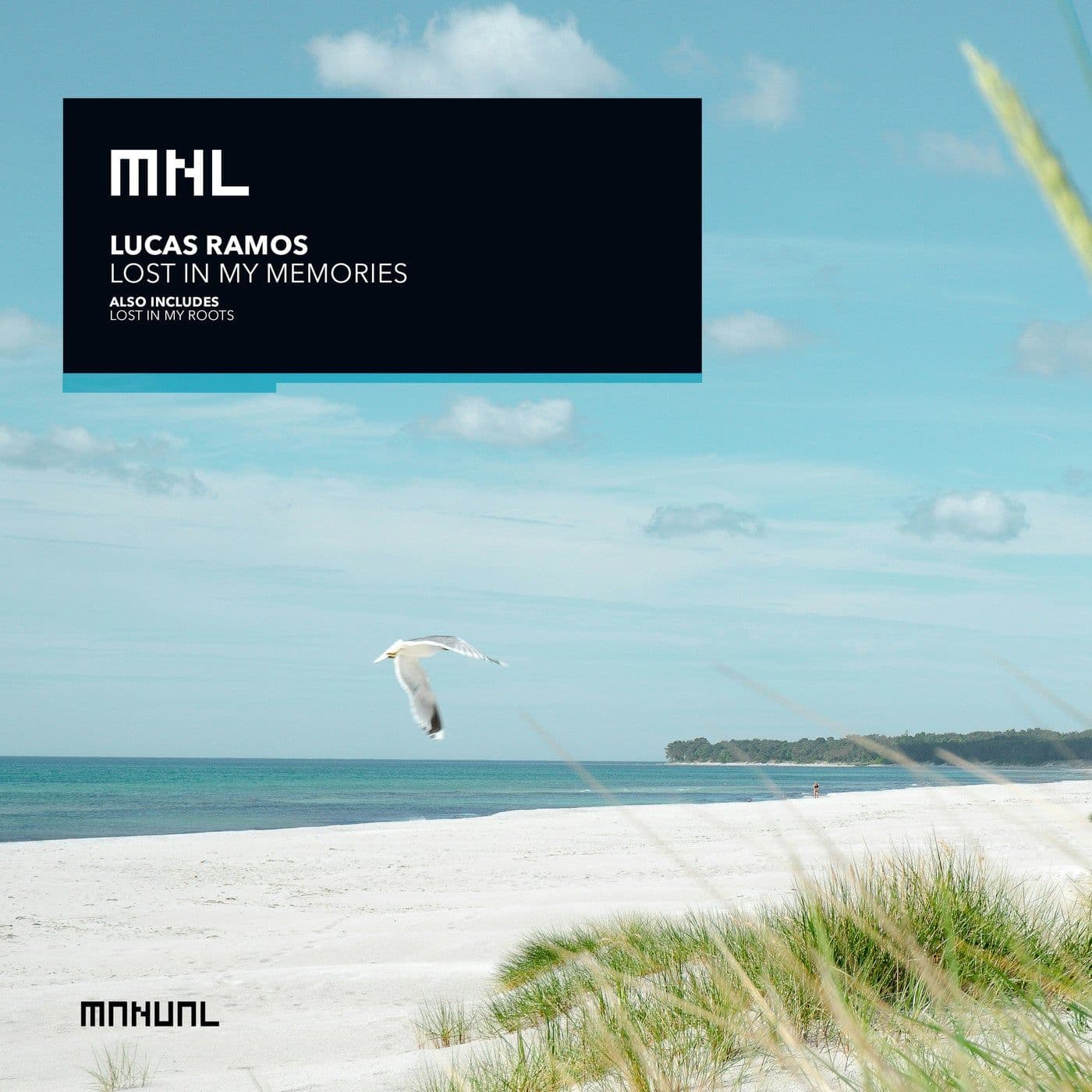 Lucas_Ramos-Lost_In_My_Memories-_MNL352_-WEB-2026-PTC