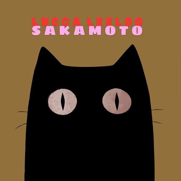 Lucca_Leeloo-Sakamoto-_LLE005_-WEB-2024-BABAS