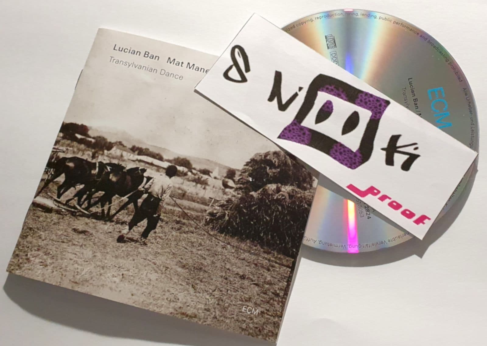Lucian_Ban_Mat_Maneri-Transylvanian_Dance-CD-FLAC-2024-SNOOK
