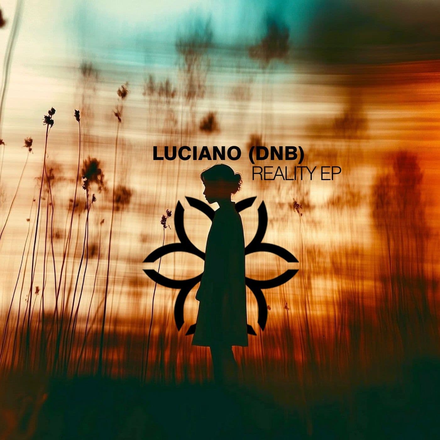 Luciano_DnB_-Reality_EP-_CLS618_-WEB-2026-PTC