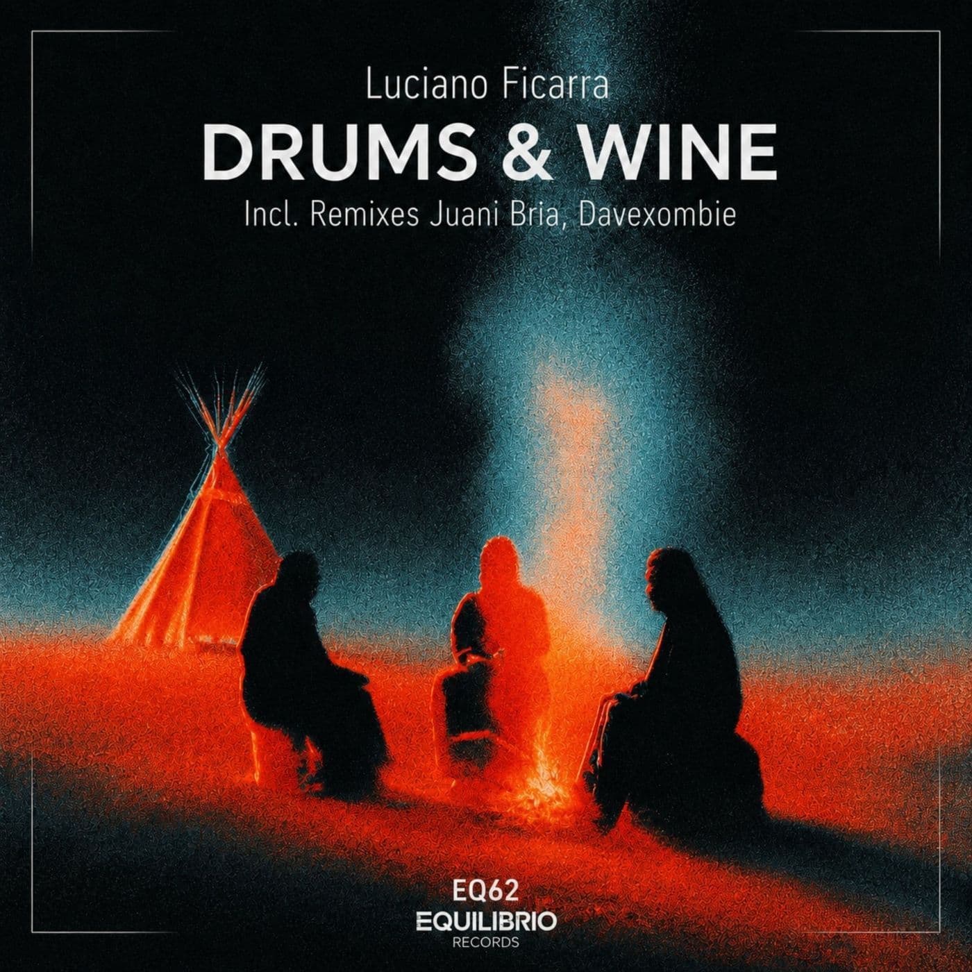 Luciano_Ficarra-Drums_and_Wine-_EQ62_-WEB-2026-PTC