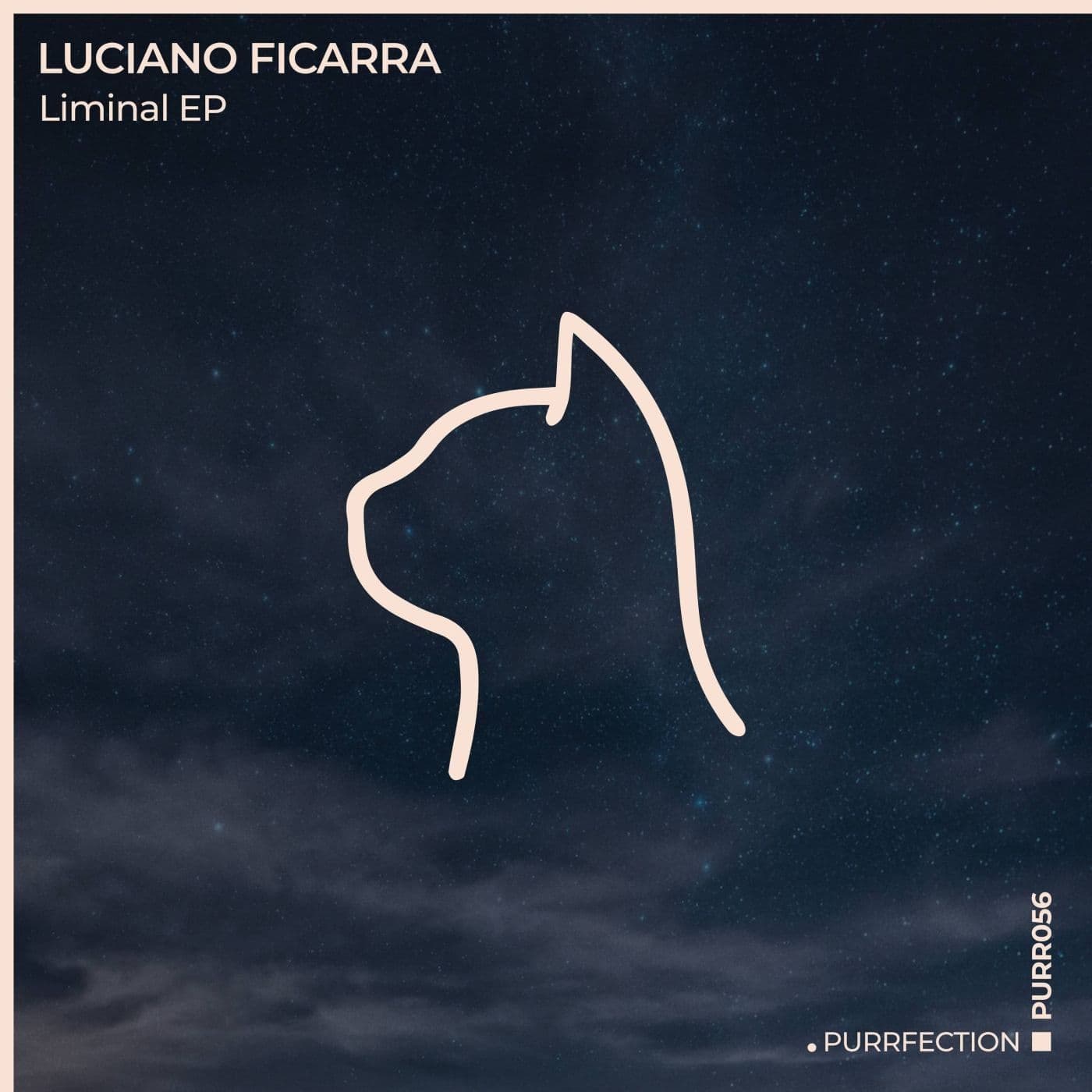 Luciano_Ficarra-Liminal-_PURR056_-WEB-2026-PTC