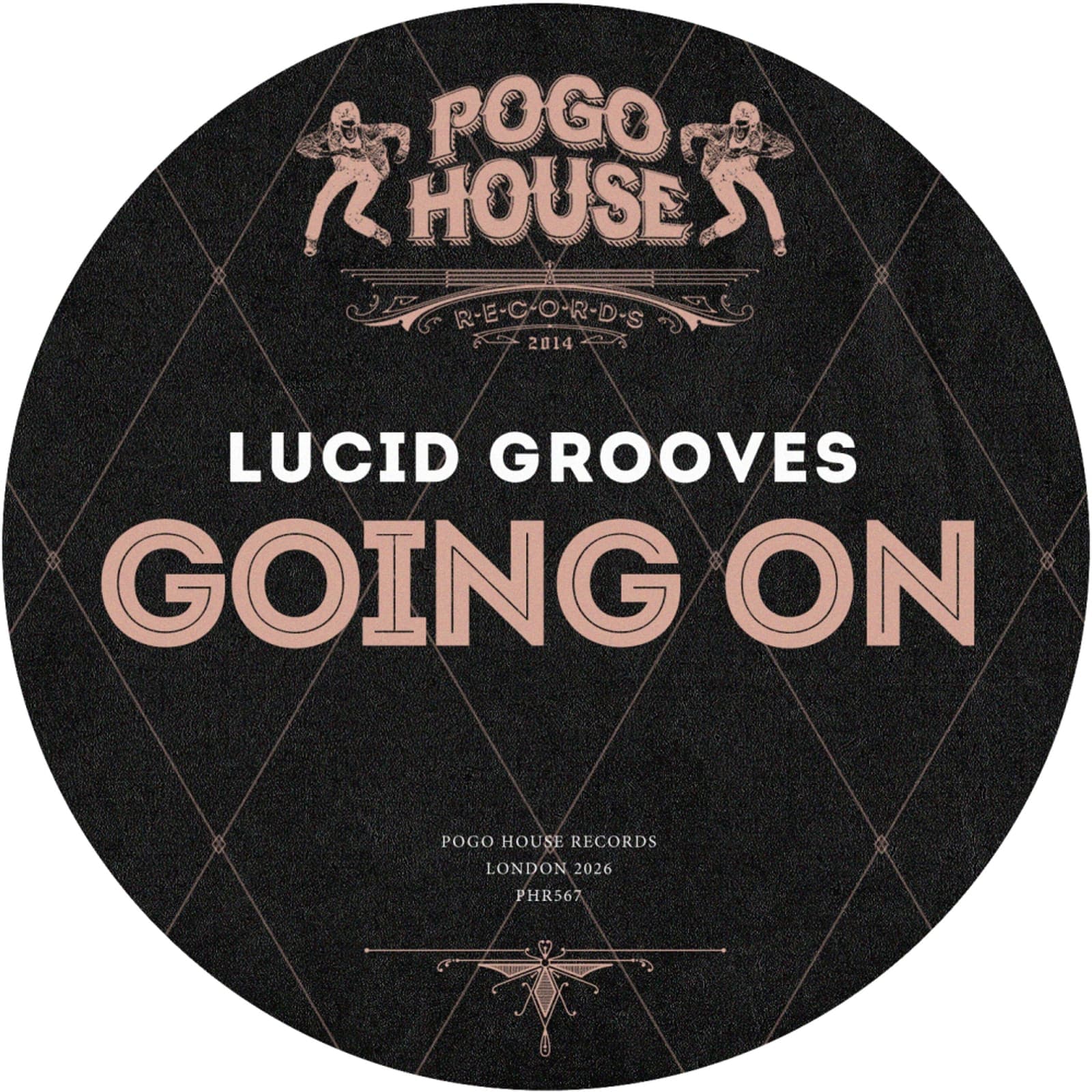 Lucid_Grooves-Going_On-_PHR567_-WEB-2026-BB