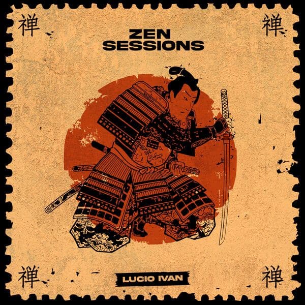 Lucio_Ivan-Zen_Sessions-EP-16BIT-WEB-FLAC-2026-STONERD