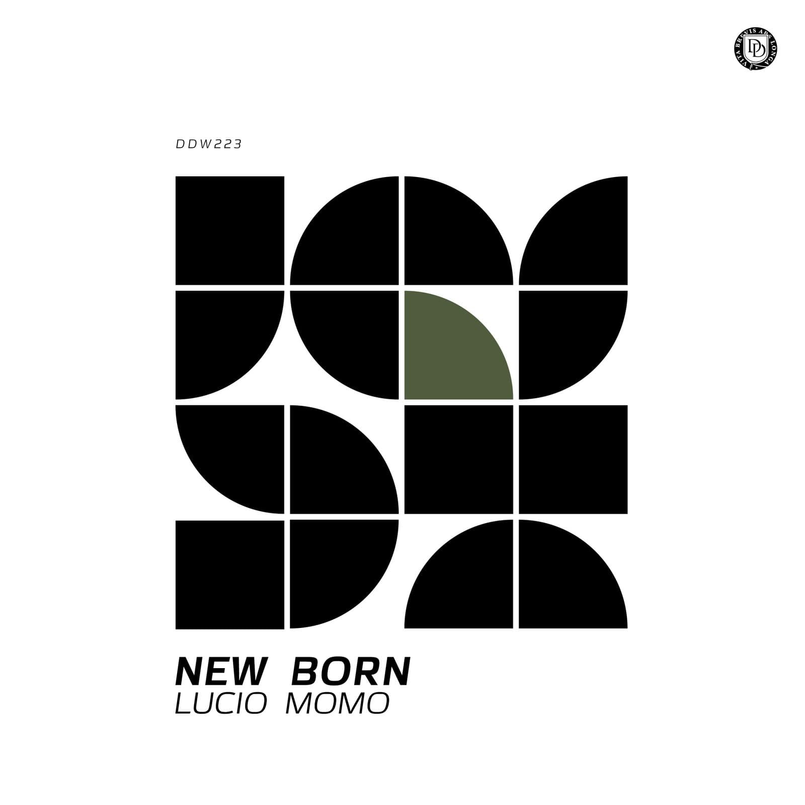 Lucio_Momo-New_Born-_DDW223_-WEB-2026-PTC