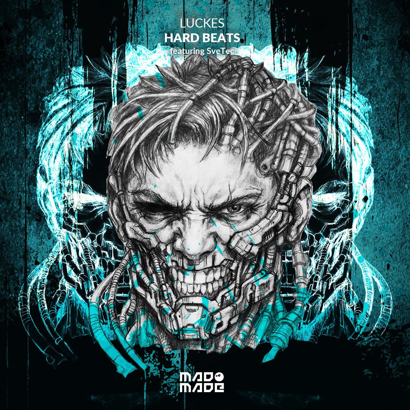 Luckes-Hard_Beats-_MDM71_-WEB-2026-PTC