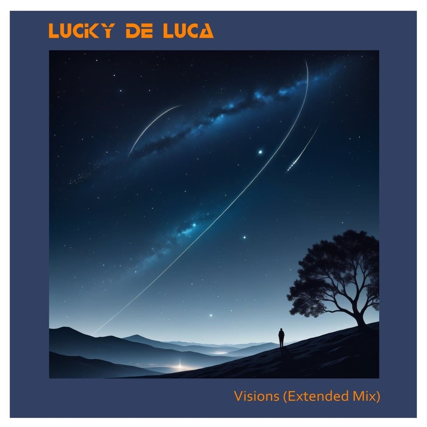 Lucky_de_Luca-Visions_Extended_Mix_-_RLS00468225_-WEB-FLAC-16BIT-2026-SAS