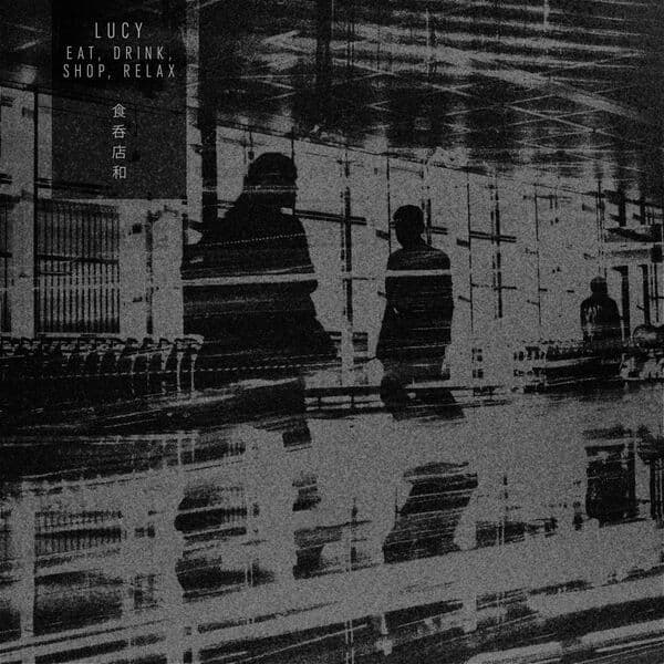 Lucy-Eat_Drink_Shop_Relax-_SMGHORO09D_-16BIT-WEB-FLAC-2016-BABAS