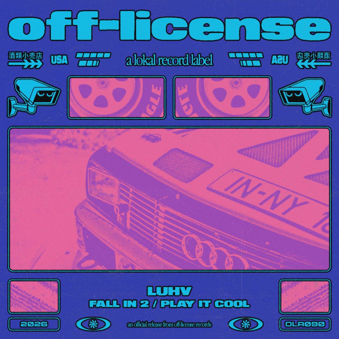 Luhv-Fall_In_2_Play_It_Cool-_OLR090_-WEB-2026-PTC