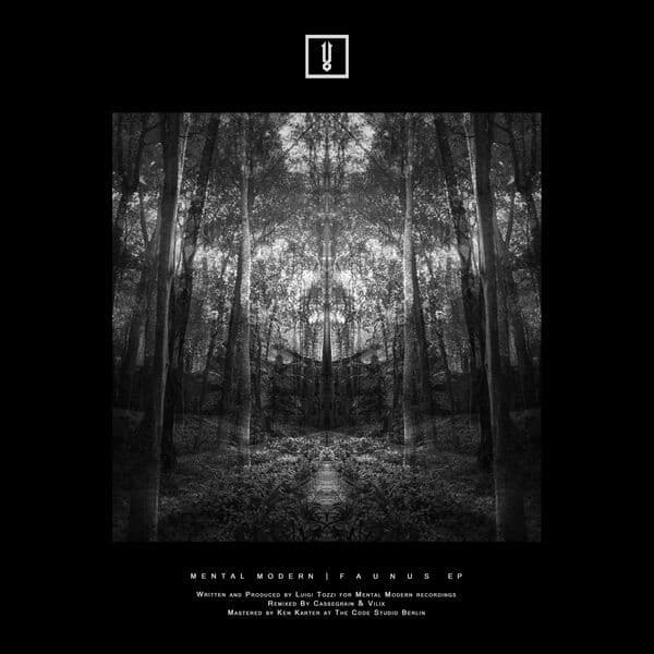 Luigi_Tozzi-Faunus_EP-_MMV002_-WEB-2015-BABAS