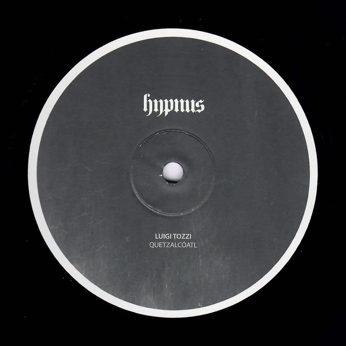Luigi_Tozzi-Quetzalcoatl-_HYPNUS009_-16BIT-WEB-FLAC-2016-BABAS