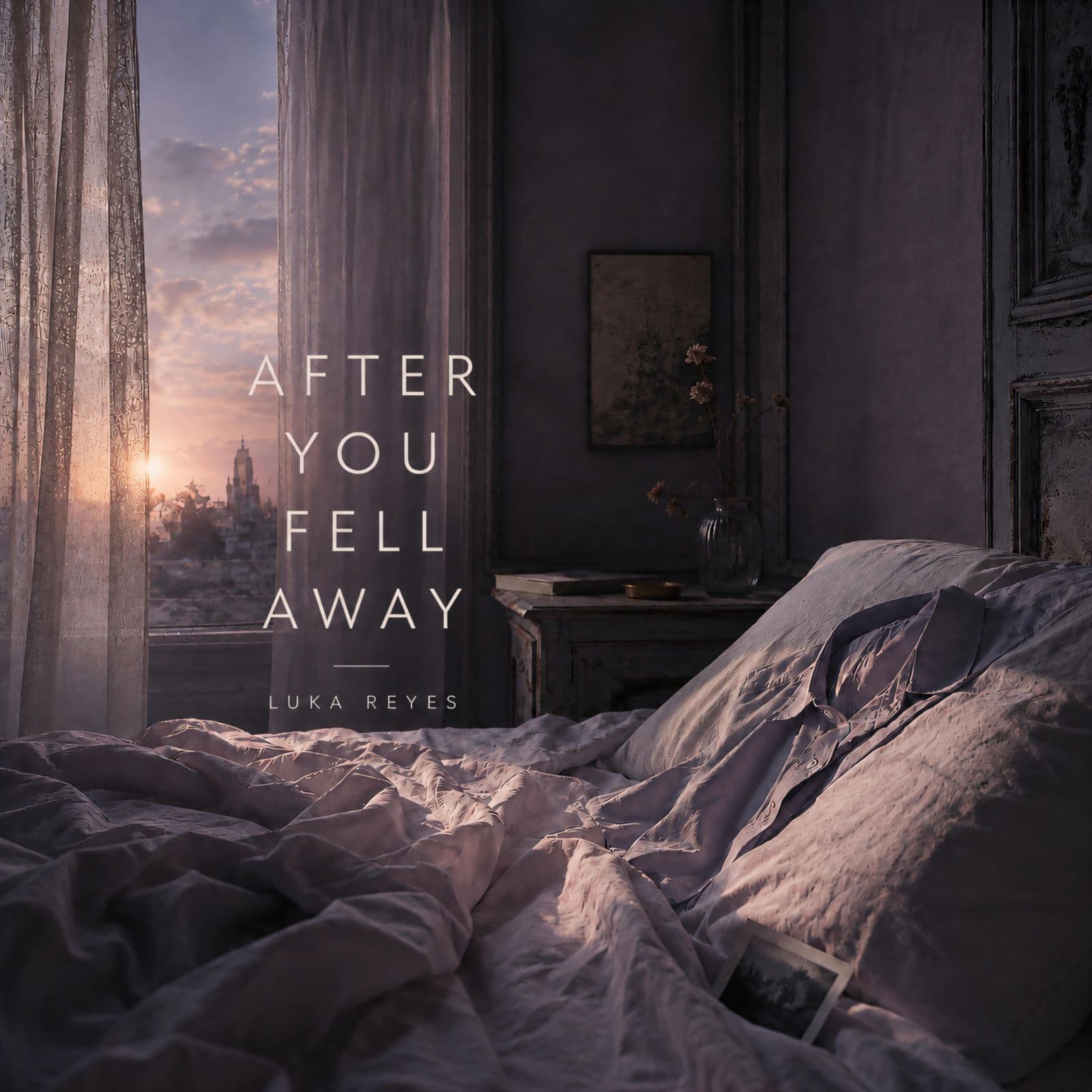 Luka_Reyes_-_After_You_Fell_Away-_701508751271_-SINGLE-WEB-2026-ZzZz